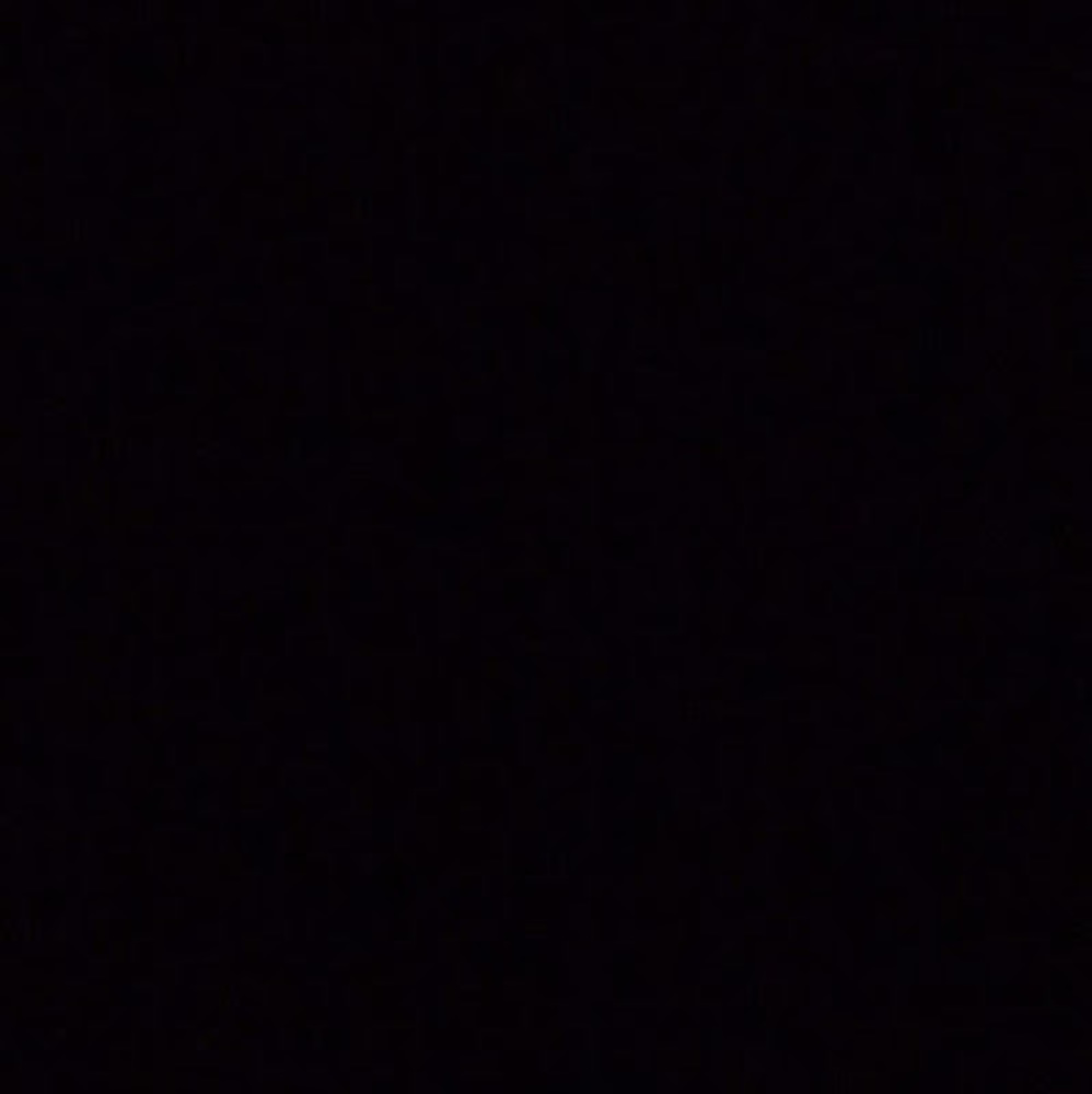 Meet your Posher, Joshua